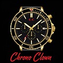 ChronoClown