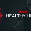 Healthylife250