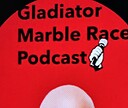 GladiatorMableRace