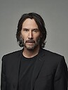 Keanureeves009