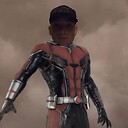anthony_lashure