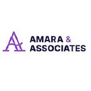 amaraandassociates