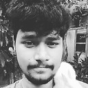 asififty