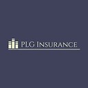 plginsurance