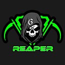 Reaper6Airsoft