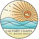 CalvaryChapelFortWalton