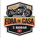 foradecasa2rodas