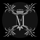 MillionairesClubHost