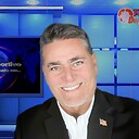 RaulDiazTV
