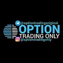 optiontradingonly