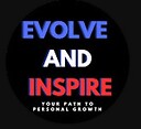 Evolve_and_Inspire