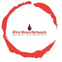 iFireNewsNetwork