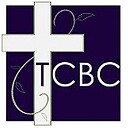 tcbcindiana