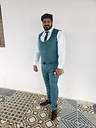 ranjithk007