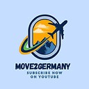 MovetoGermany