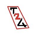 Thrill2Goaty