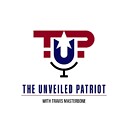 TheUnveiledPatriot