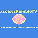 FacelessRumbleTV
