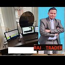 rajtrader950