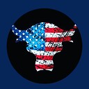 BigDogGaming23
