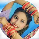 rjdloverhareram