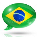 braziliantalks