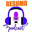 Resumopodcast