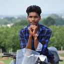 babubhai7111