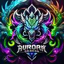 AuroraDragon