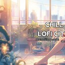ChillLofiCity