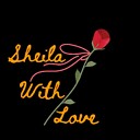 sheilawithlove