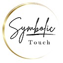 Symbolictouch