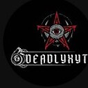 DEADLYxYT