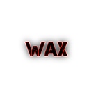 1wax