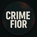 CrimeFior