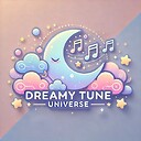 dreamytuneuniverse