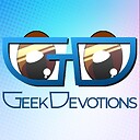 GeekDevotions