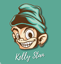 kellystan_media