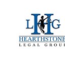 heartstonegroup