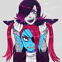 Cory_Da_Kat