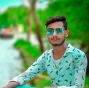 Samantakpatel