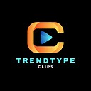 TrendTypeClips