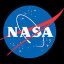 NASA_videos_here