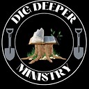 DigDeeperMinistry