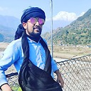 Angry_287NavinArmy