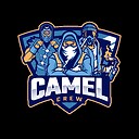 CAMELCREW