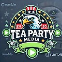 TeaPartyMediaLLC