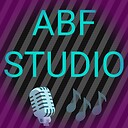 ABFStudio2002