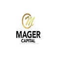 MagerCapital