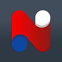 NewsVectors